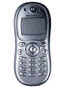 Best available price of Motorola C332 in Easttimor
