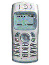 Best available price of Motorola C336 in Easttimor