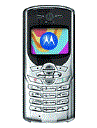 Best available price of Motorola C350 in Easttimor