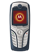 Best available price of Motorola C380-C385 in Easttimor