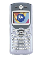 Best available price of Motorola C450 in Easttimor