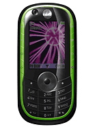 Best available price of Motorola E1060 in Easttimor