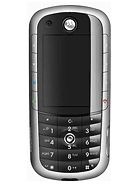 Best available price of Motorola E1120 in Easttimor
