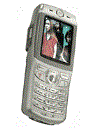 Best available price of Motorola E365 in Easttimor