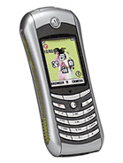 Best available price of Motorola E390 in Easttimor