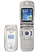 Best available price of Motorola MPx220 in Easttimor