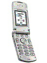 Best available price of Motorola T720 in Easttimor