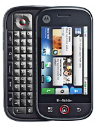 Best available price of Motorola DEXT MB220 in Easttimor