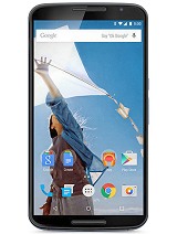Best available price of Motorola Nexus 6 in Easttimor