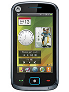 Best available price of Motorola EX122 in Easttimor