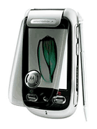 Best available price of Motorola A1200 in Easttimor