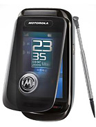 Best available price of Motorola A1210 in Easttimor