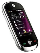 Best available price of Motorola A3000 in Easttimor