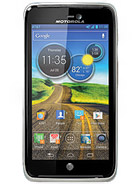 Best available price of Motorola ATRIX HD MB886 in Easttimor
