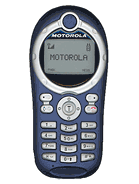 Best available price of Motorola C116 in Easttimor