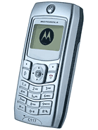 Best available price of Motorola C117 in Easttimor