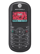Best available price of Motorola C139 in Easttimor