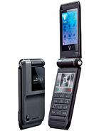 Best available price of Motorola CUPE in Easttimor