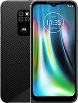Best available price of Motorola Defy (2021) in Easttimor