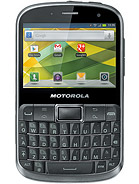 Best available price of Motorola Defy Pro XT560 in Easttimor