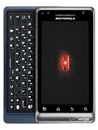 Best available price of Motorola DROID 2 in Easttimor