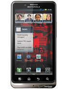 Best available price of Motorola DROID BIONIC XT875 in Easttimor