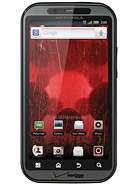 Best available price of Motorola DROID BIONIC XT865 in Easttimor