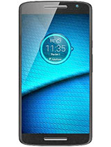 Best available price of Motorola Droid Maxx 2 in Easttimor