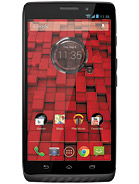 Best available price of Motorola DROID Maxx in Easttimor