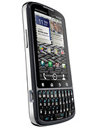 Best available price of Motorola DROID PRO XT610 in Easttimor