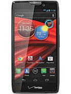 Best available price of Motorola DROID RAZR MAXX HD in Easttimor