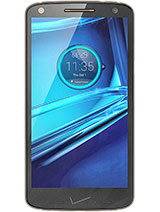 Best available price of Motorola Droid Turbo 2 in Easttimor