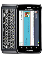 Best available price of Motorola DROID 4 XT894 in Easttimor
