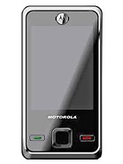 Best available price of Motorola E11 in Easttimor