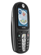 Best available price of Motorola E378i in Easttimor