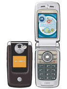 Best available price of Motorola E895 in Easttimor