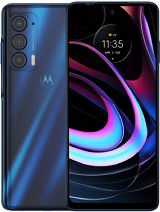 Best available price of Motorola Edge 5G UW (2021) in Easttimor