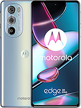 Best available price of Motorola Edge 30 Pro in Easttimor