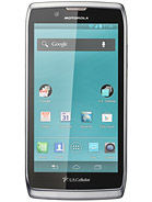 Best available price of Motorola Electrify 2 XT881 in Easttimor