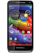 Best available price of Motorola Electrify M XT905 in Easttimor