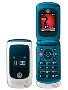 Best available price of Motorola EM28 in Easttimor