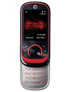 Best available price of Motorola EM35 in Easttimor