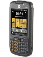 Best available price of Motorola ES400 in Easttimor