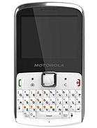 Best available price of Motorola EX112 in Easttimor