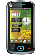 Best available price of Motorola EX128 in Easttimor