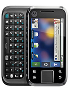 Best available price of Motorola FLIPSIDE MB508 in Easttimor