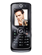 Best available price of Motorola L800t in Easttimor