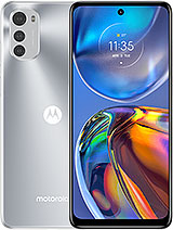 Best available price of Motorola Moto E32 in Easttimor