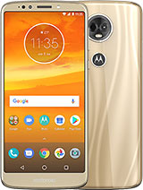 Best available price of Motorola Moto E5 Plus in Easttimor