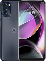 Best available price of Motorola Moto G (2022) in Easttimor